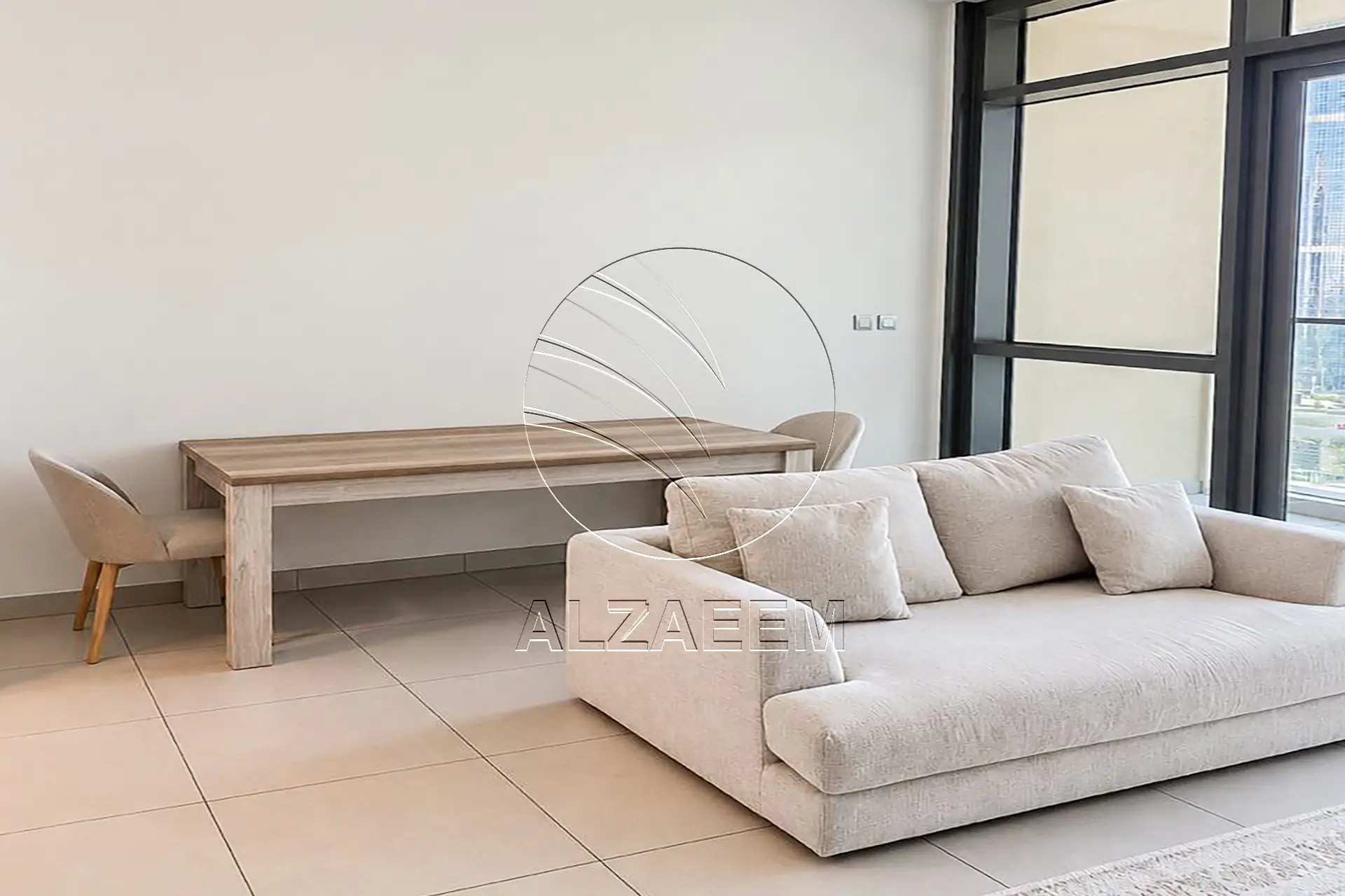 √ Canal View | Perfect for End Use / Investment √