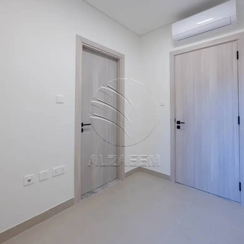 √ HOT! LANDSCAPED ! Prime Location | BIG PLOT √