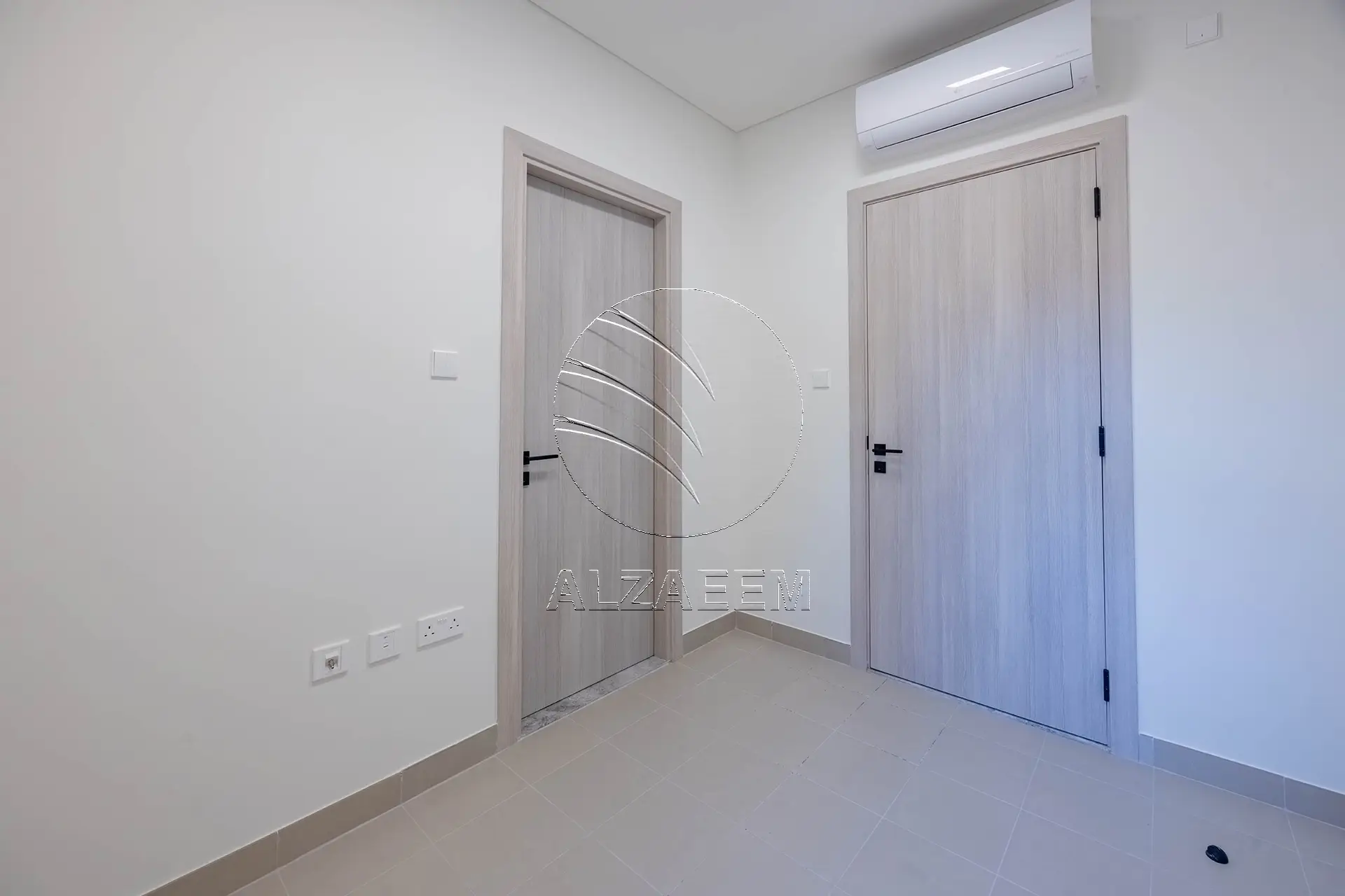 √ HOT! LANDSCAPED ! Prime Location | BIG PLOT √