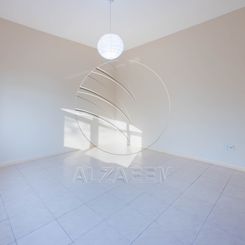√ Flexible Payments! Landscaped | Prime Amenities√