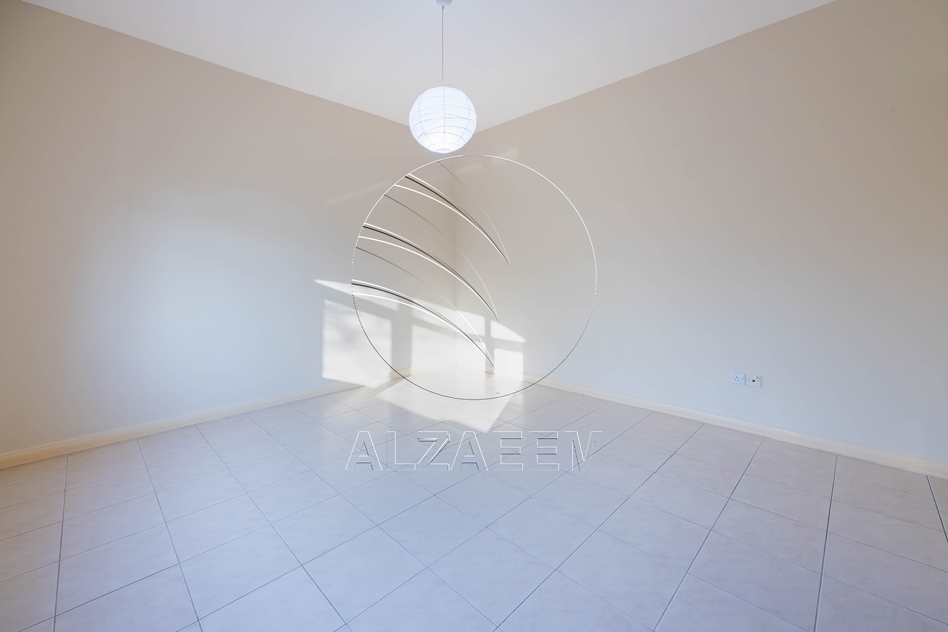 √ Flexible Payments! Landscaped | Prime Amenities√