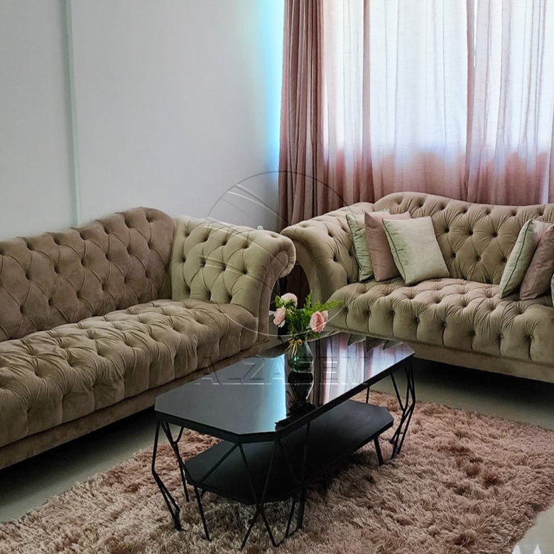 HOT DEAL! Furnished Unit | Stunning Sea View
