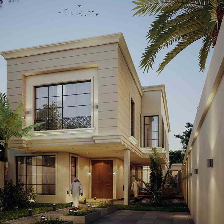 √ BIg 5BR Master ALL COMMERCIAL ACTIVITIES ALLOWED