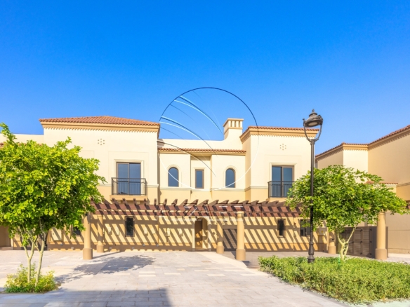 √ Move-in Ready | Brand New | Prime Location √