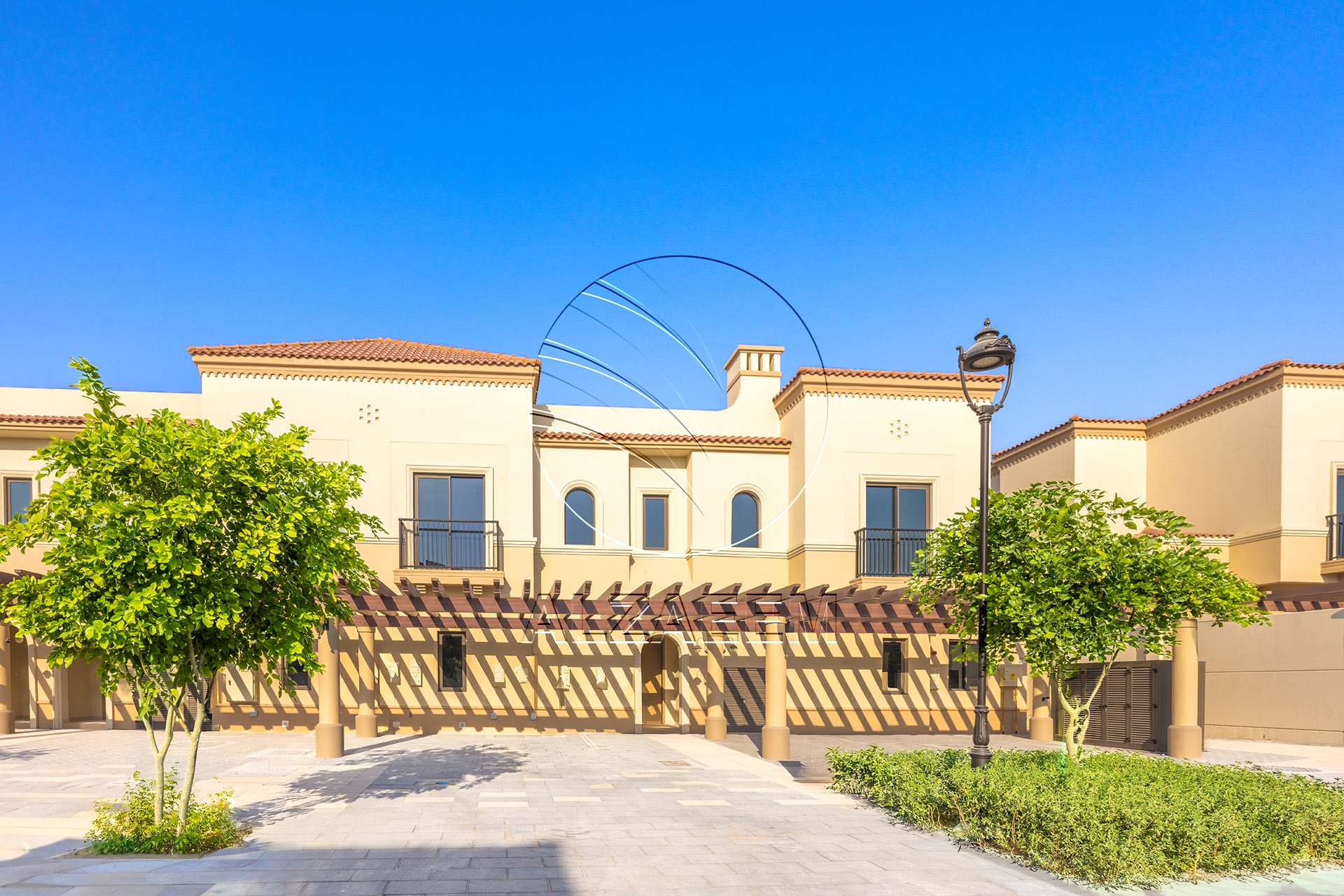 √ Move-in Ready | Brand New | Prime Location √