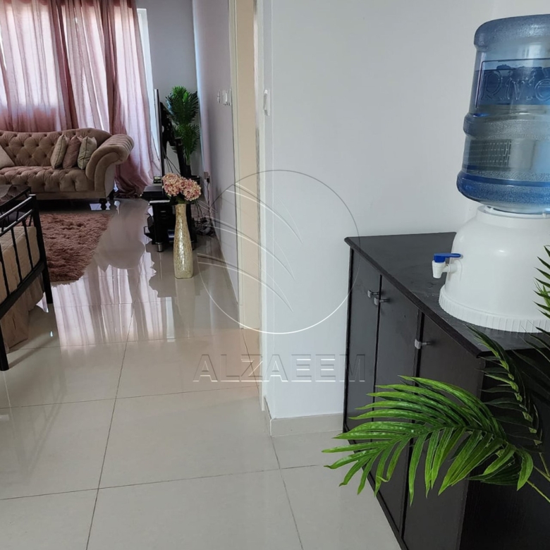 HOT DEAL! Furnished Unit | Stunning Sea View