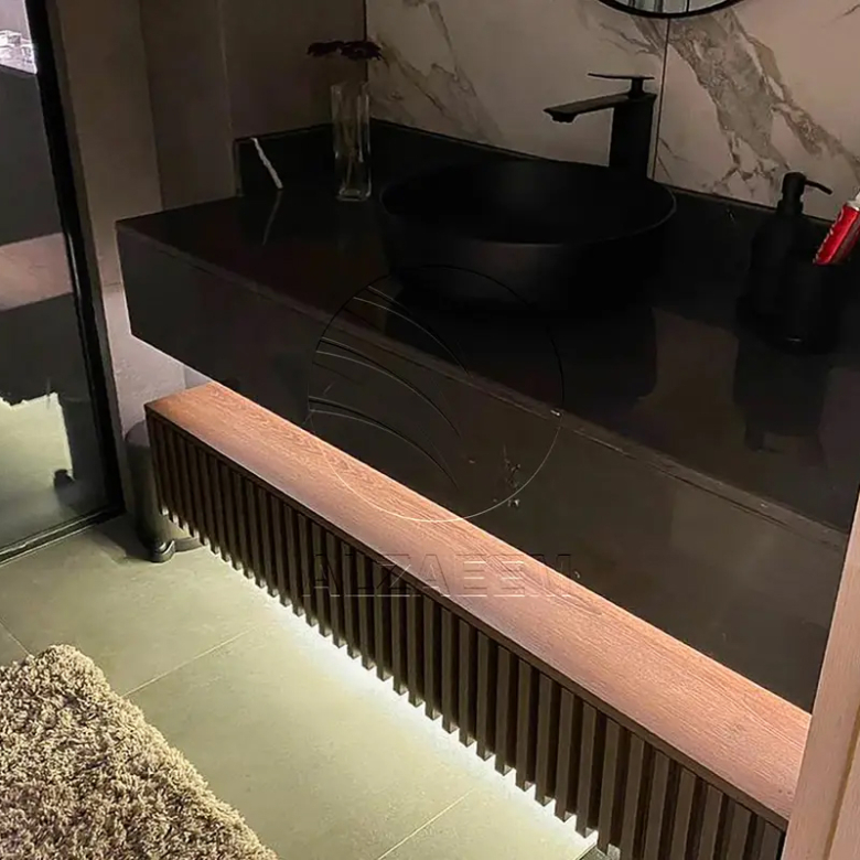 Fully Furnished | Full Canal View | UPCOMING!