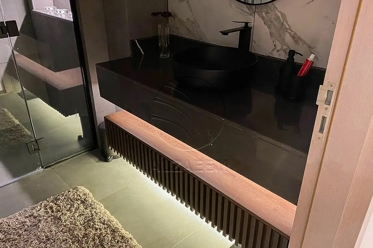 Fully Furnished | Full Canal View | UPCOMING!