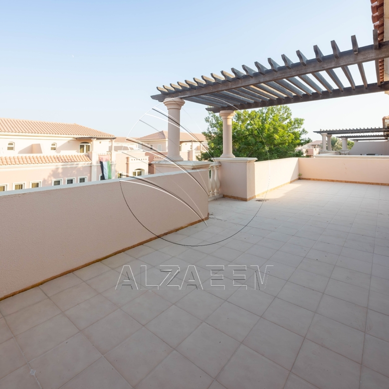 √ Flexible Payments! Landscaped | Prime Amenities√