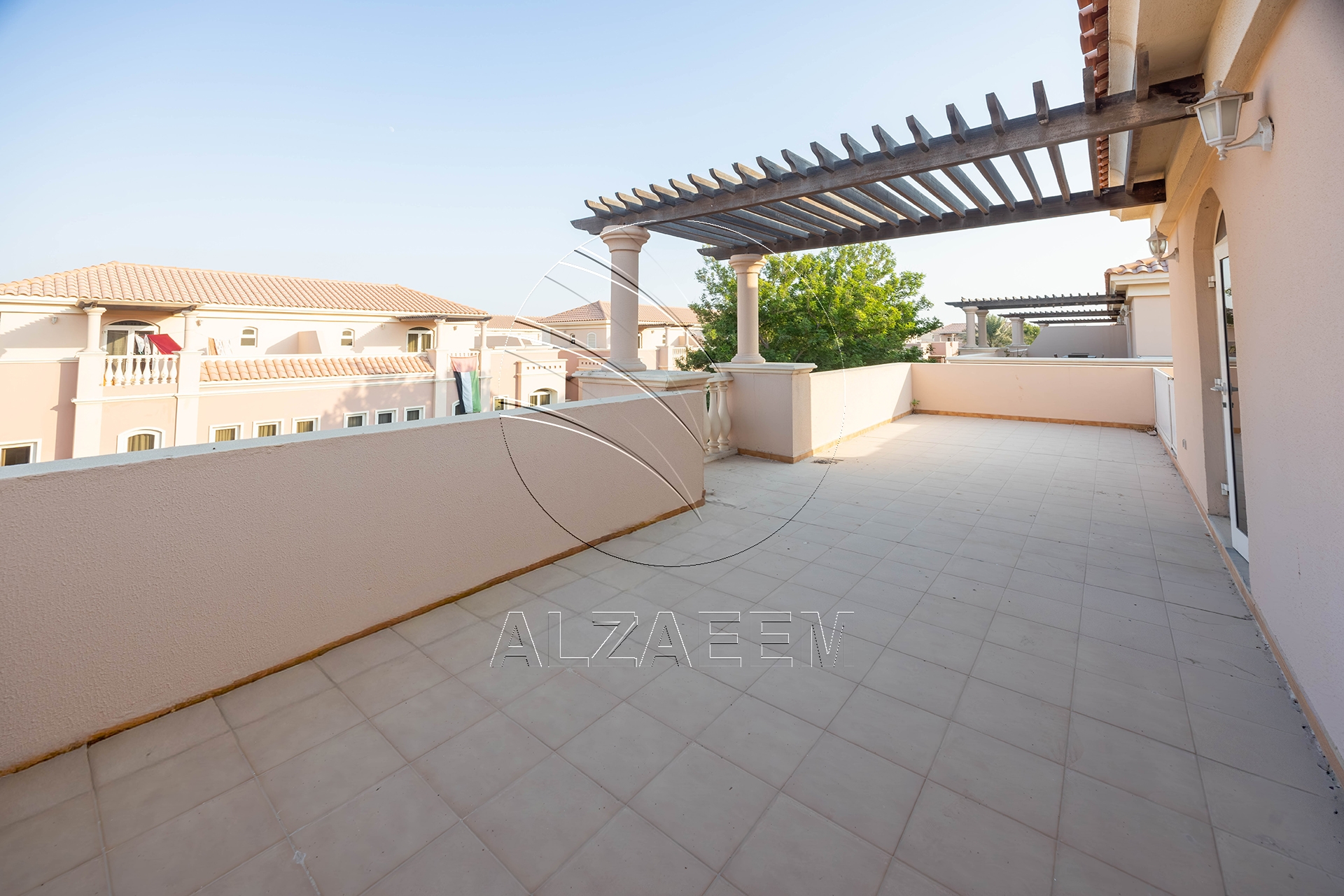 √ Flexible Payments! Landscaped | Prime Amenities√
