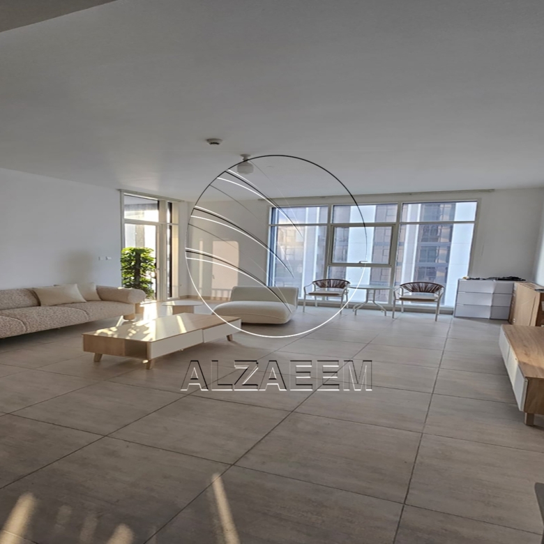 √Furnished! Canal View| High Level | UPCOMING√