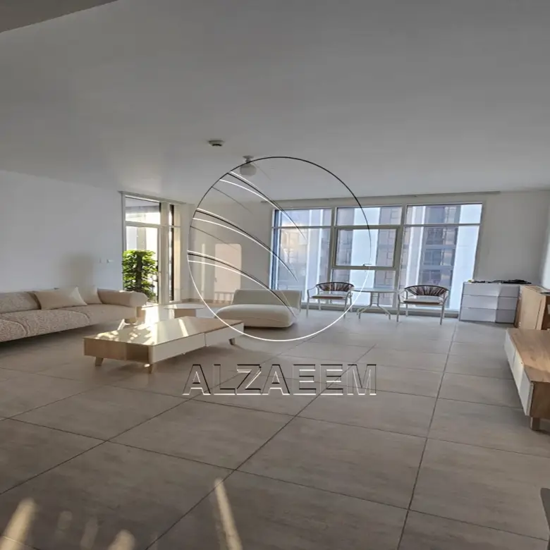 √Furnished! Canal View| High Level | UPCOMING√