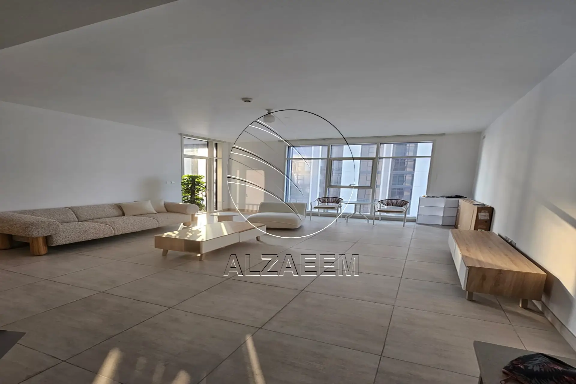 √Furnished! Canal View| High Level | UPCOMING√