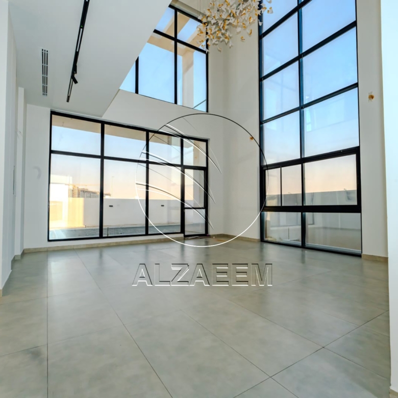 √HOT DEAL! 4BR Villa with Private Pool√