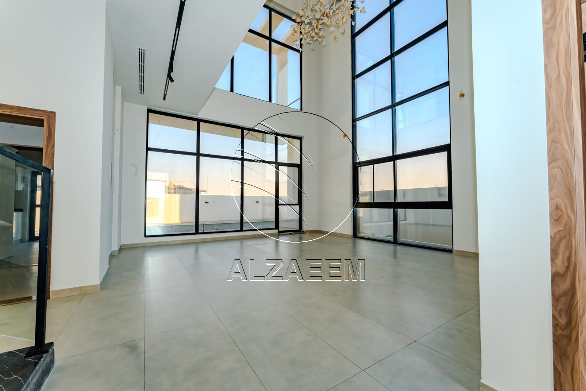 √HOT DEAL! 4BR Villa with Private Pool√