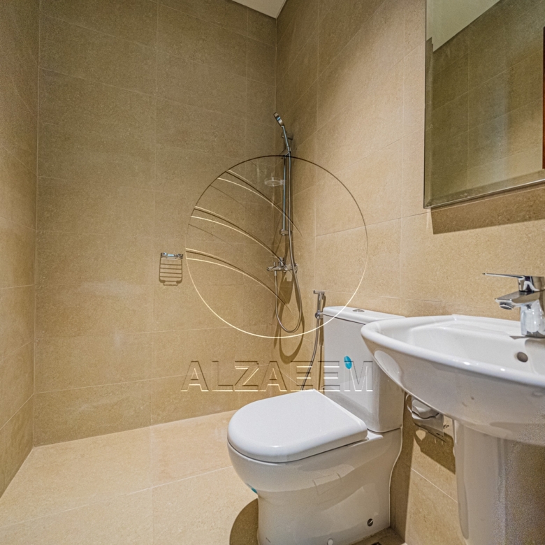 √Corner | Single Row | Big Plot Size | 5BR SELECT√