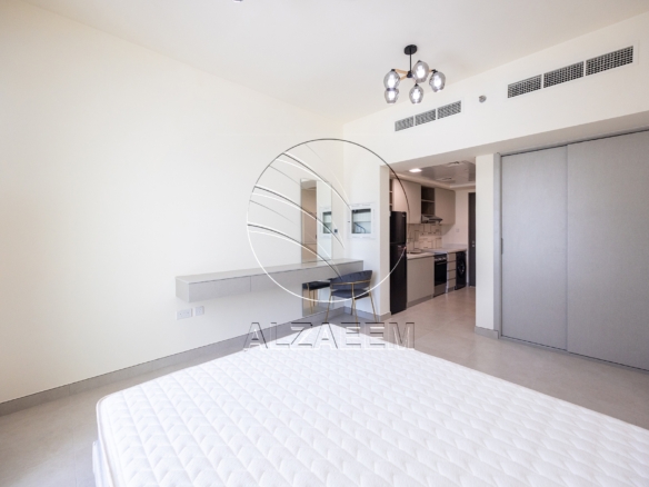 √Brand New Unit | TENANTED | Fully Furnished√