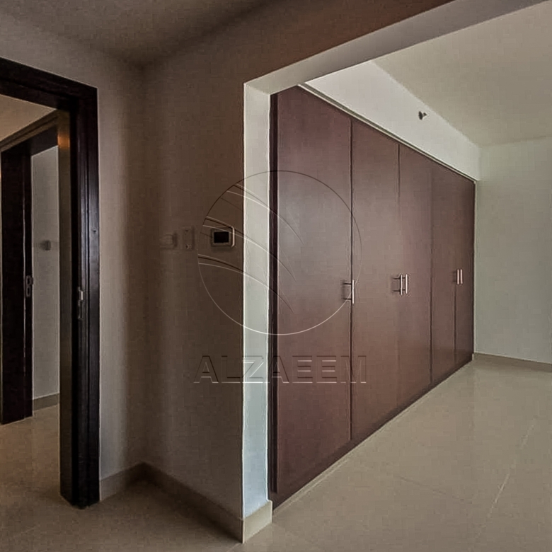 Owner Occupied | High Level | Sea View from all BR