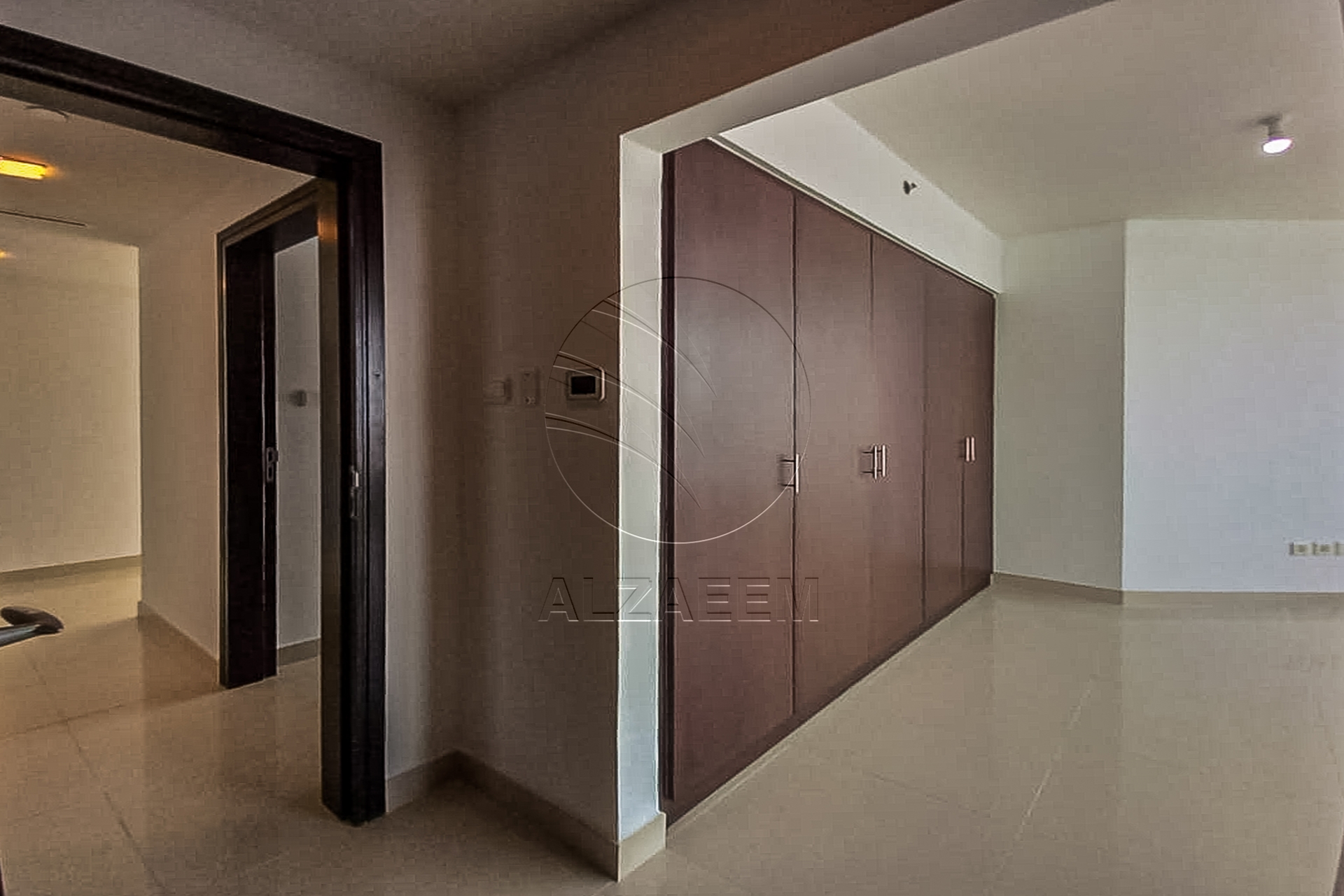 Owner Occupied | High Level | Sea View from all BR