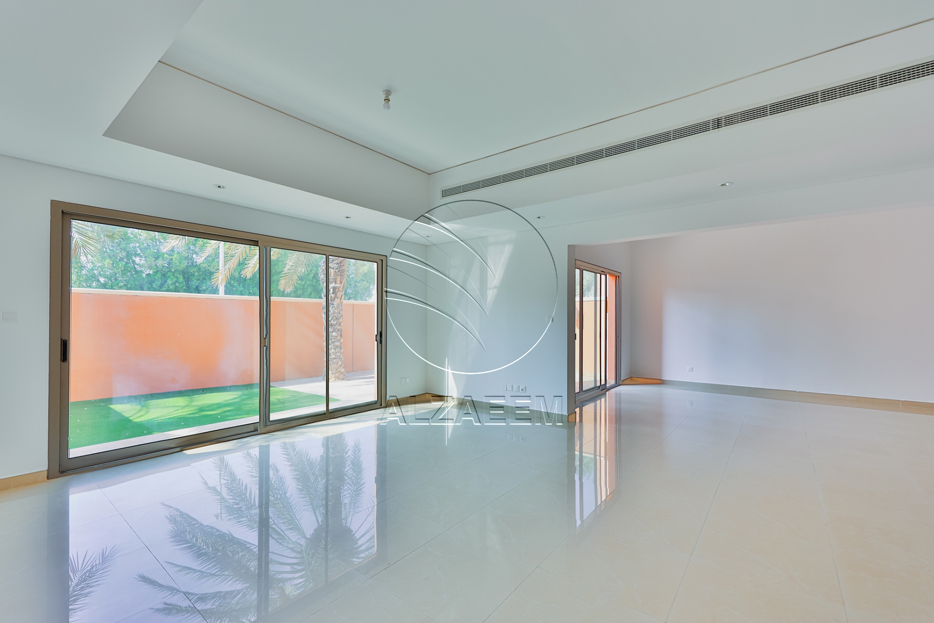 √ Big Terrace | 4BR Large Type | Upcoming √