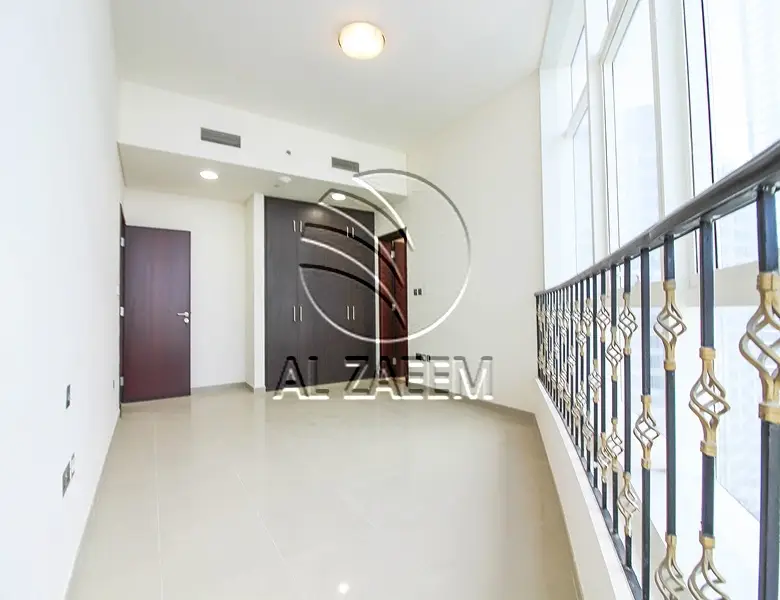 Furnished | Urban Views | Rent Refundable