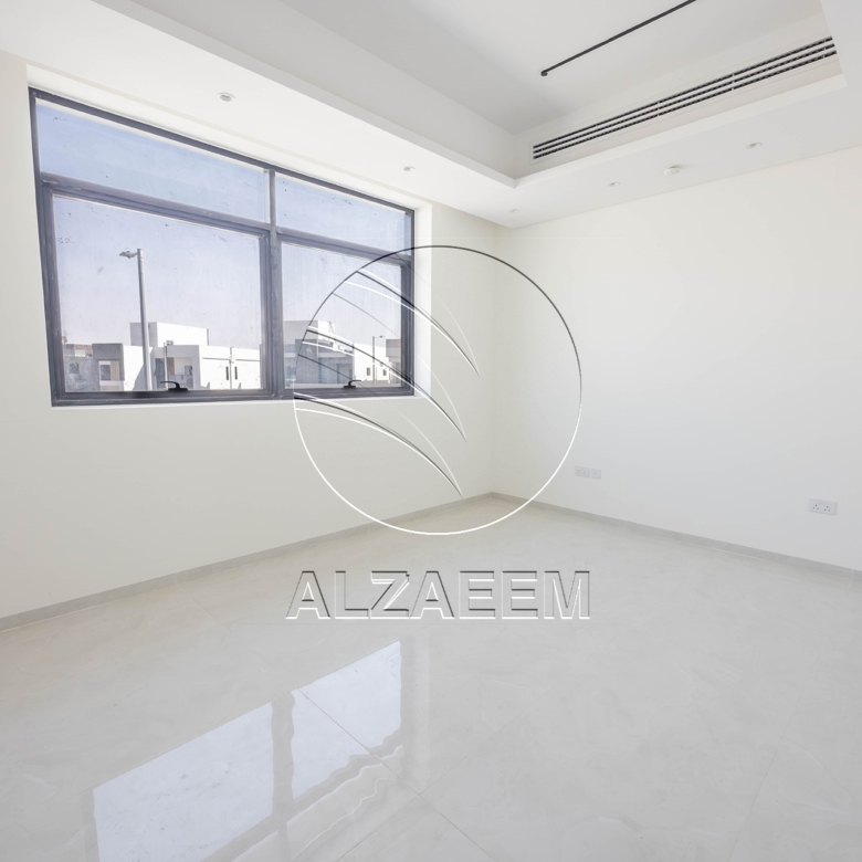 √Exclusive Villa | Single Row l Private Pool√