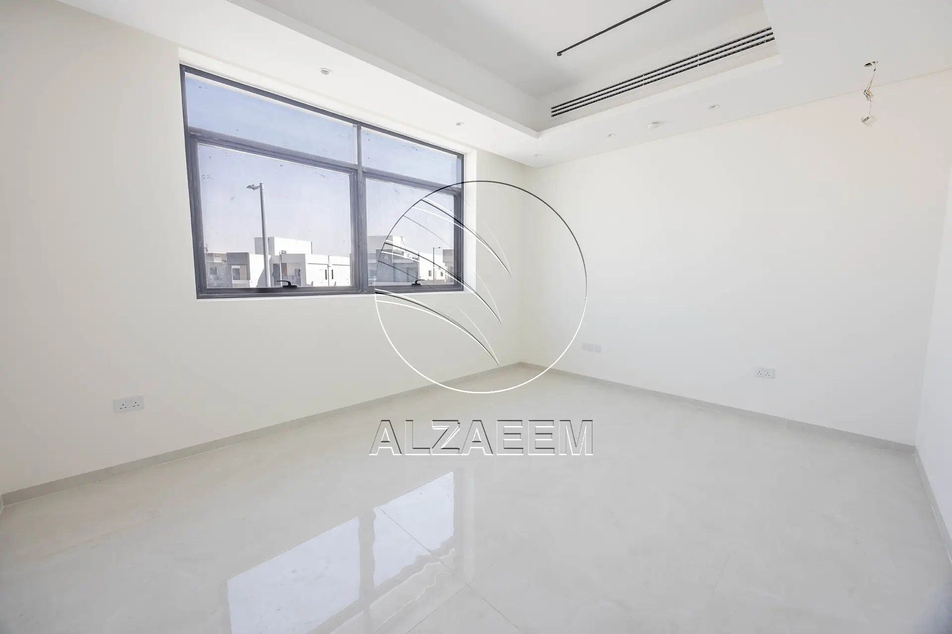 √Exclusive Villa | Single Row l Private Pool√