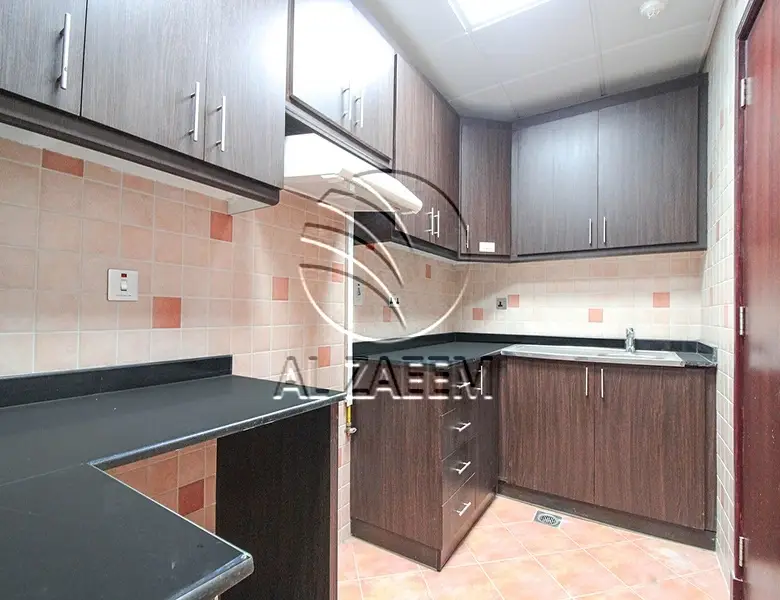 Furnished | Urban Views | Rent Refundable