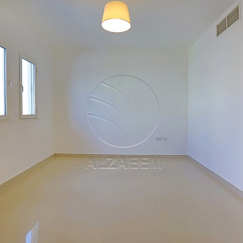 √ Single Row Villa | High ROI | Prime Location √
