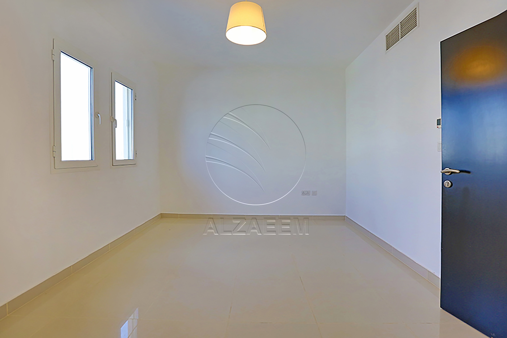 √ Single Row Villa | High ROI | Prime Location √