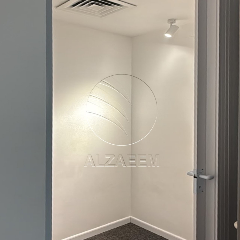 √Fitted Office Space | Premium Location for Business√