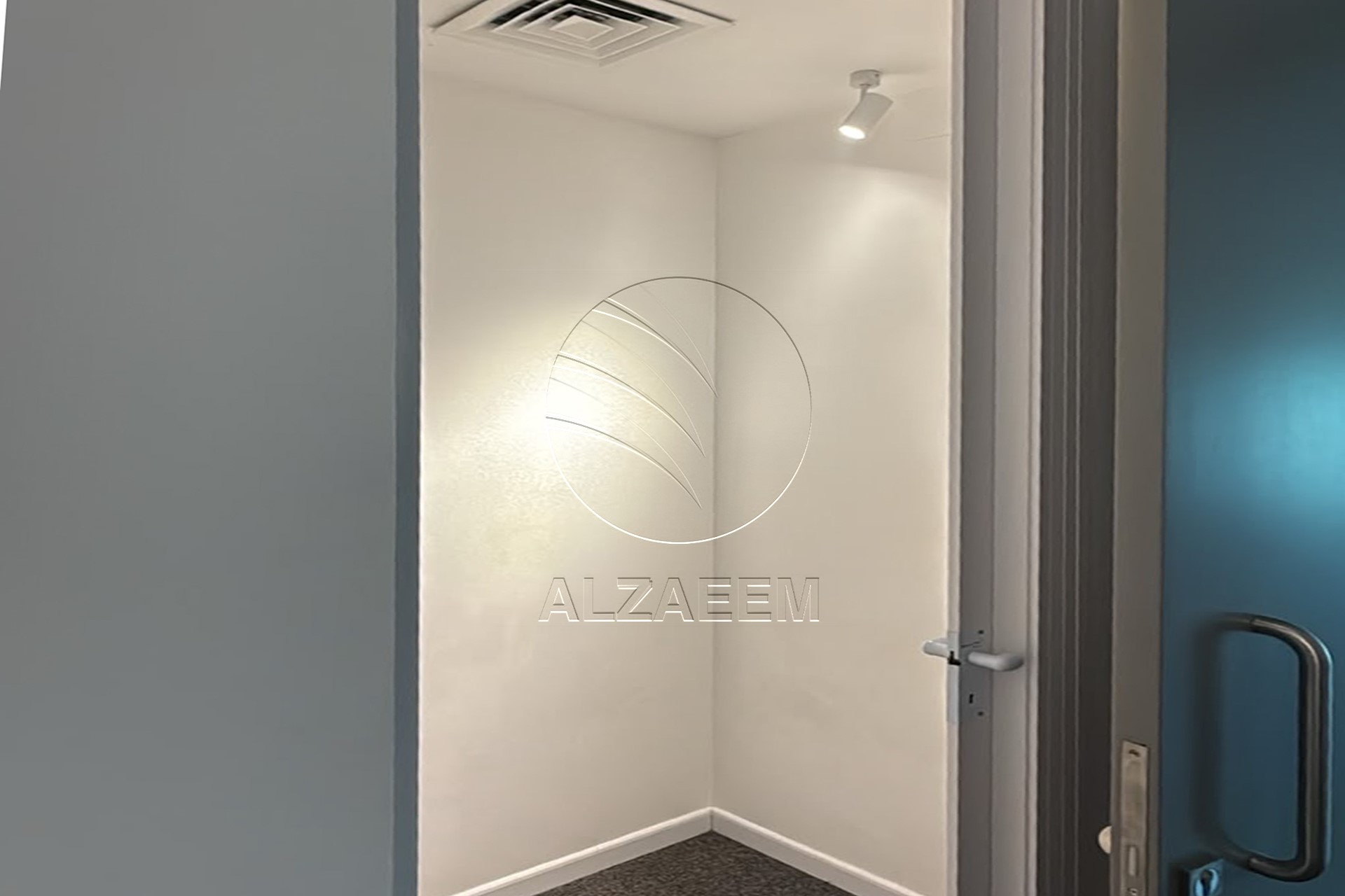 √Fitted Office Space | Premium Location for Business√