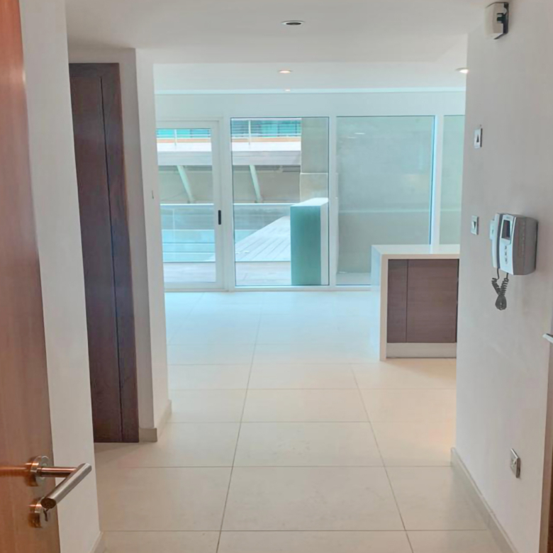 √UPCOMING! | Full Sea View | Accessible Unit√
