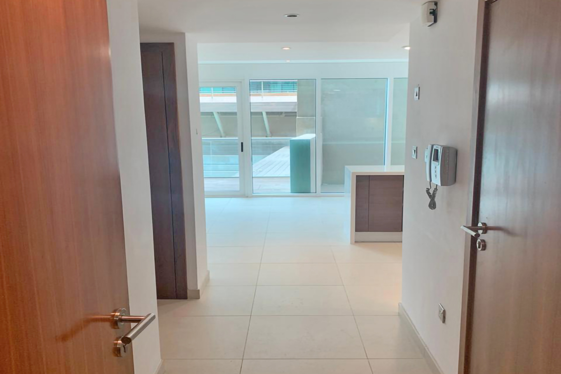 √UPCOMING! | Full Sea View | Accessible Unit√