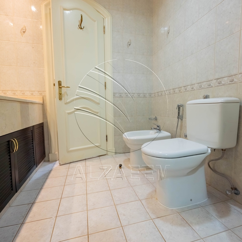 √ Flexible Payments! Landscaped | Prime Amenities√