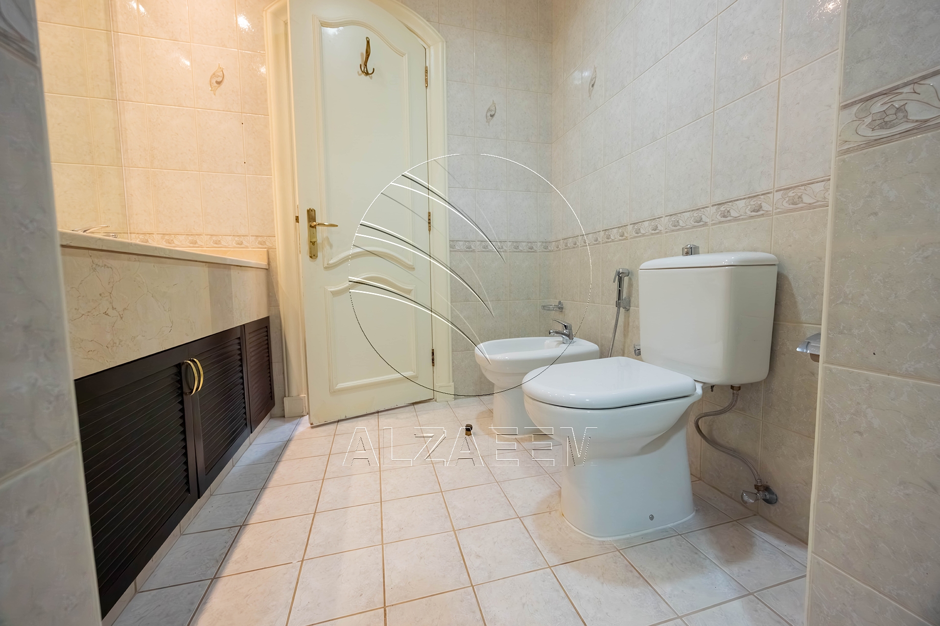 √ Flexible Payments! Landscaped | Prime Amenities√
