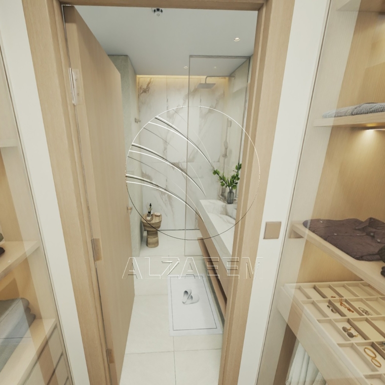 SELLING AT 2% LESS THAN OP | Seafront Living