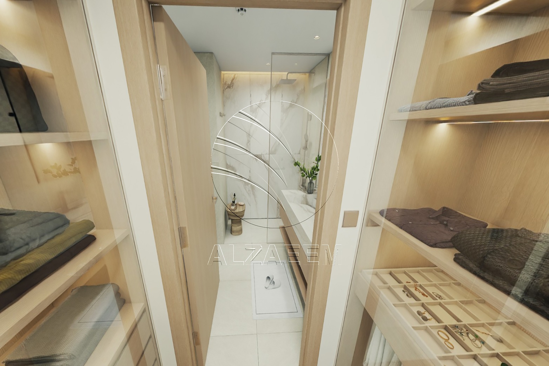 SELLING AT 2% LESS THAN OP | Seafront Living
