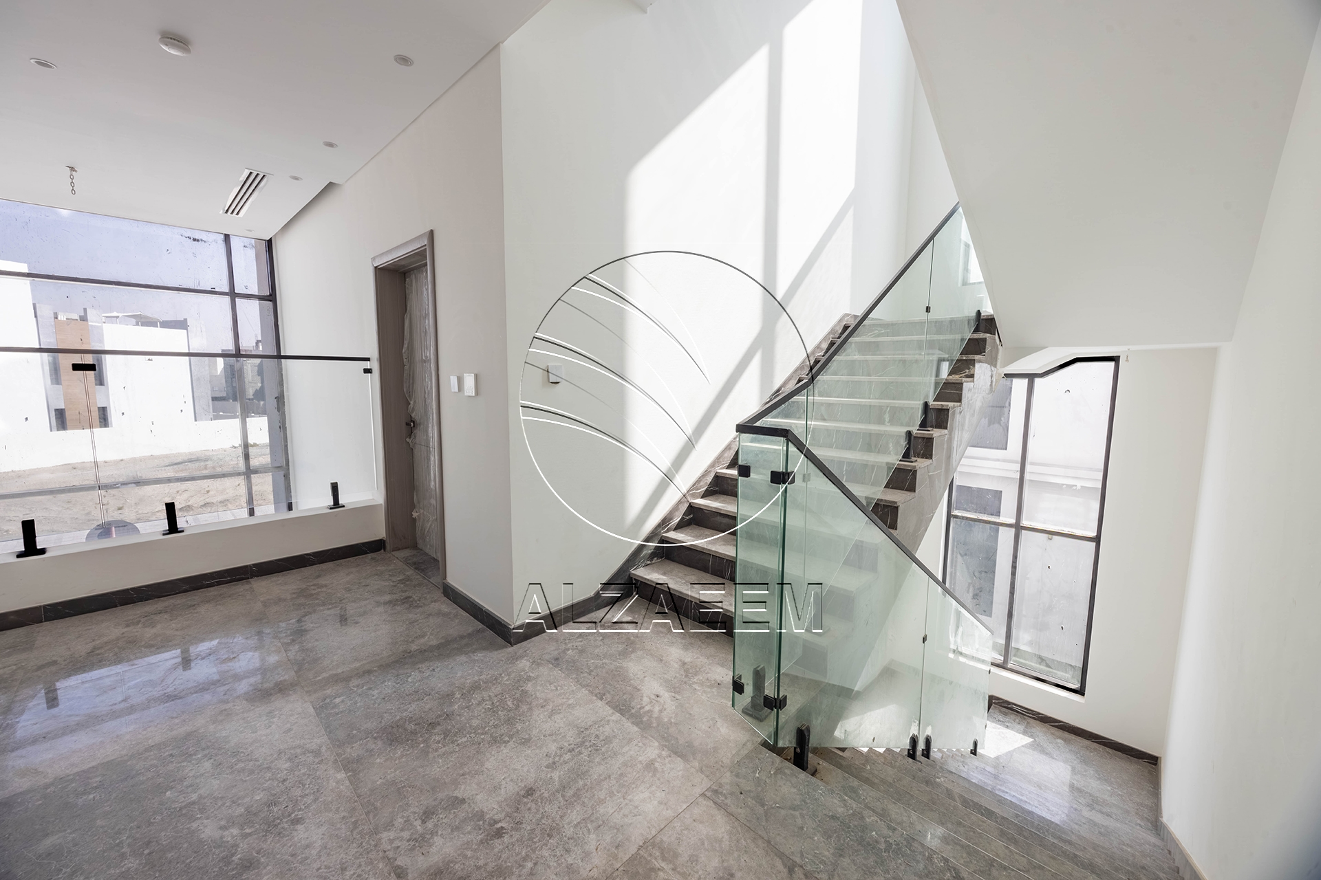 √Exclusive Villa | Single Row l Private Pool√