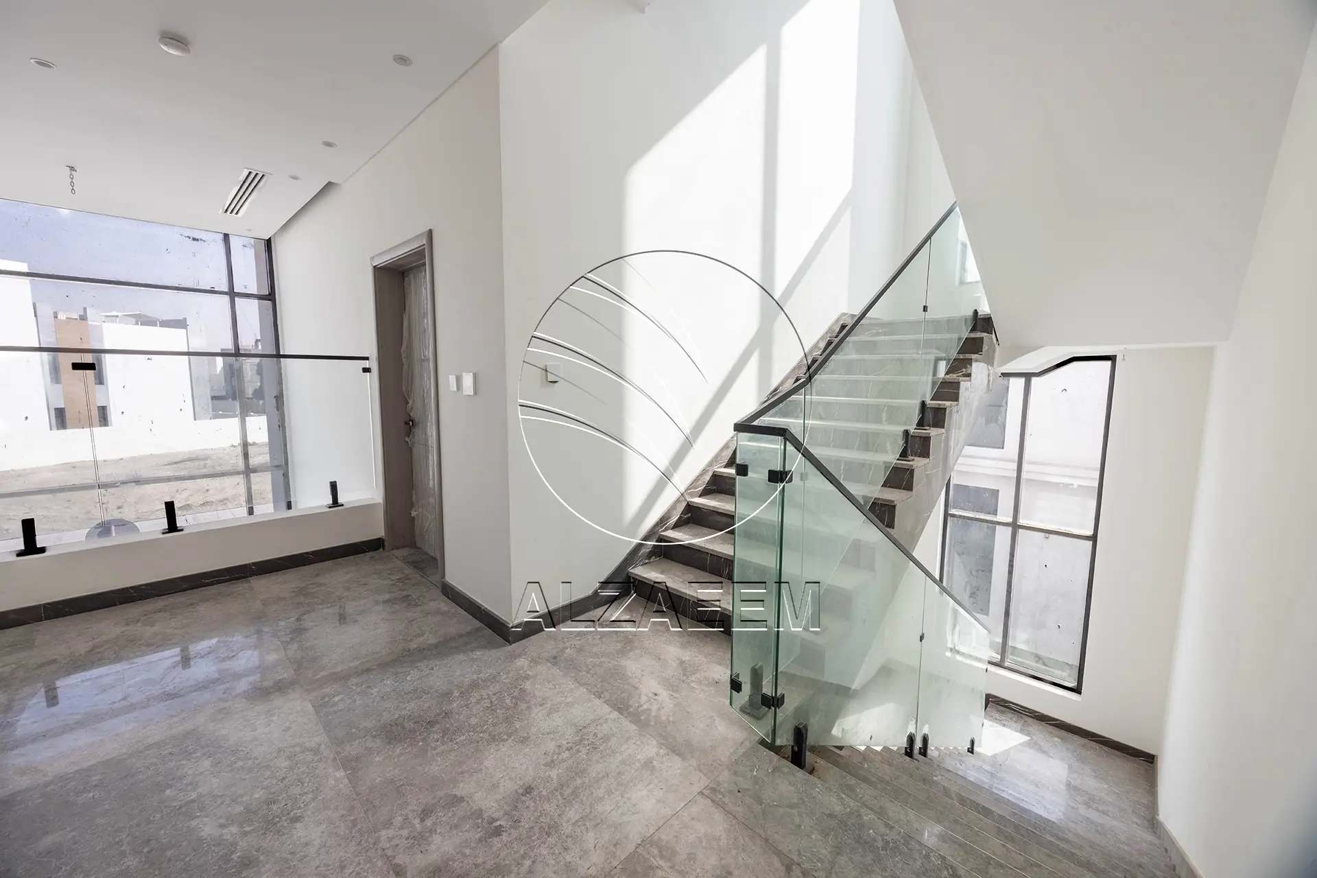 √Exclusive Villa | Single Row l Private Pool√