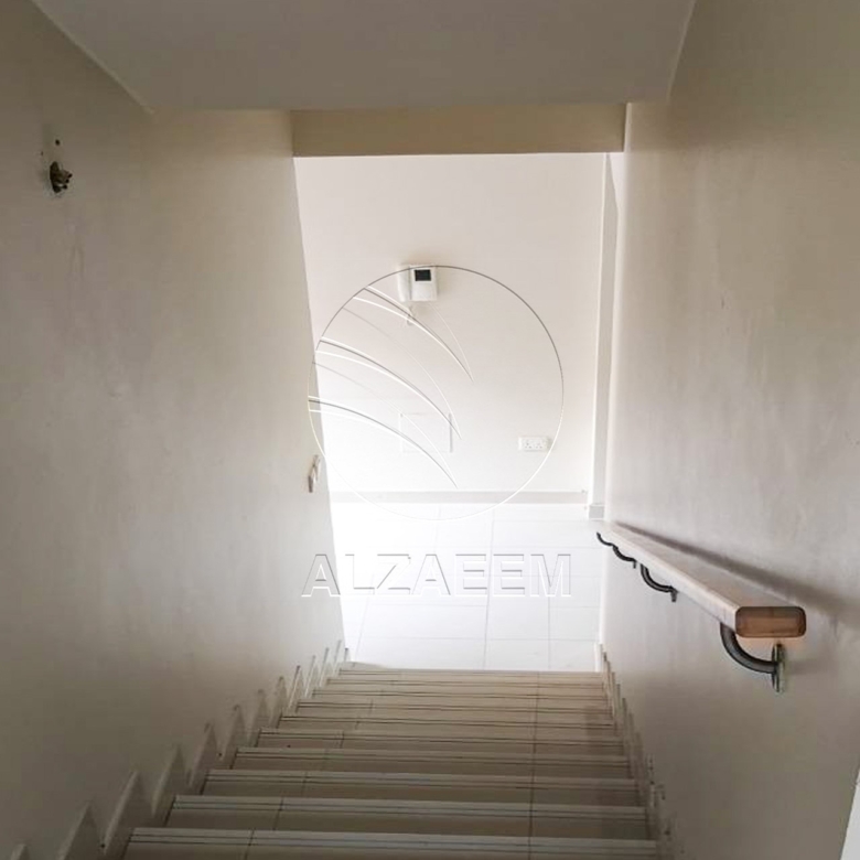 √Corner Landscaped Villa Type S | Prime Location√