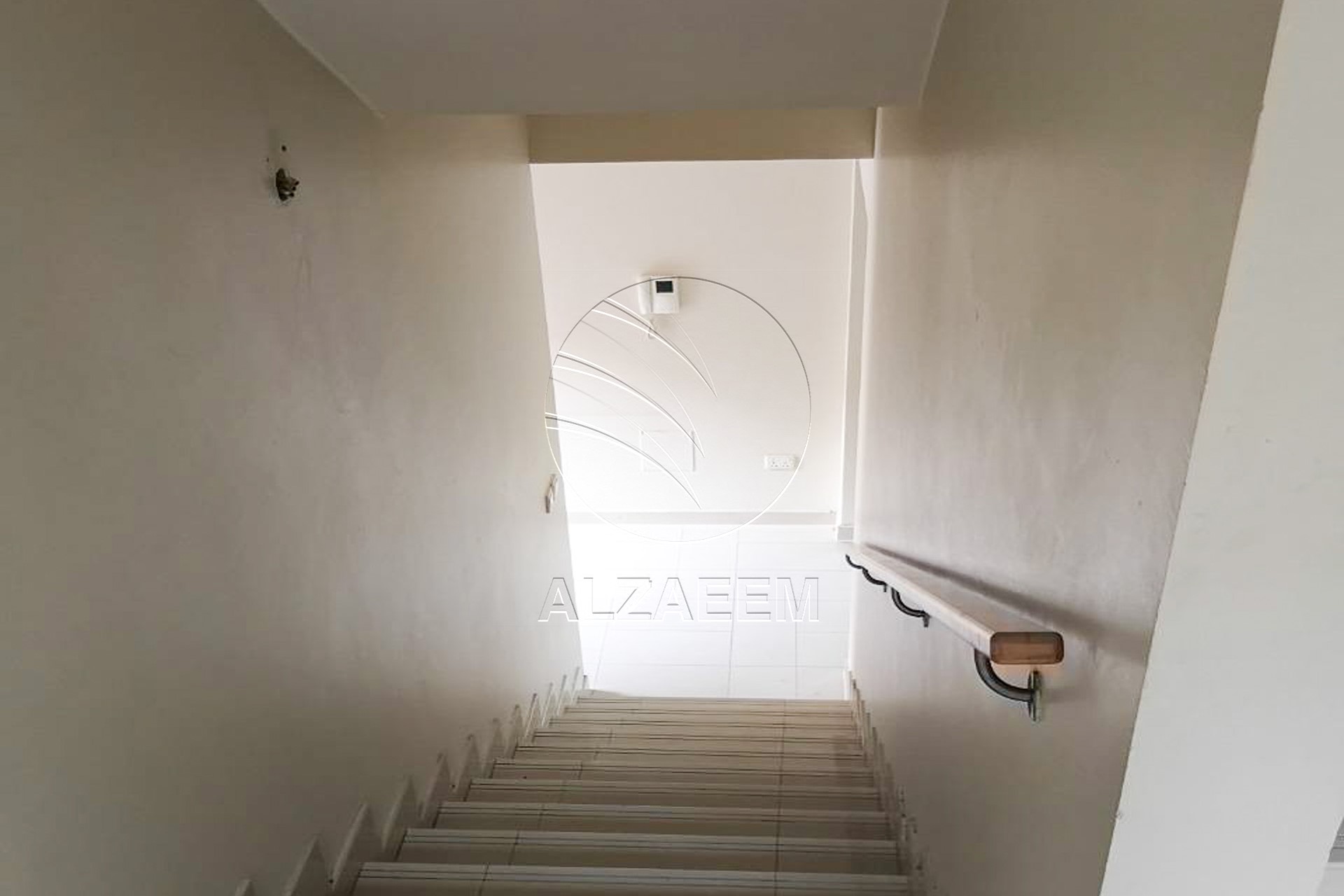 √Corner Landscaped Villa Type S | Prime Location√