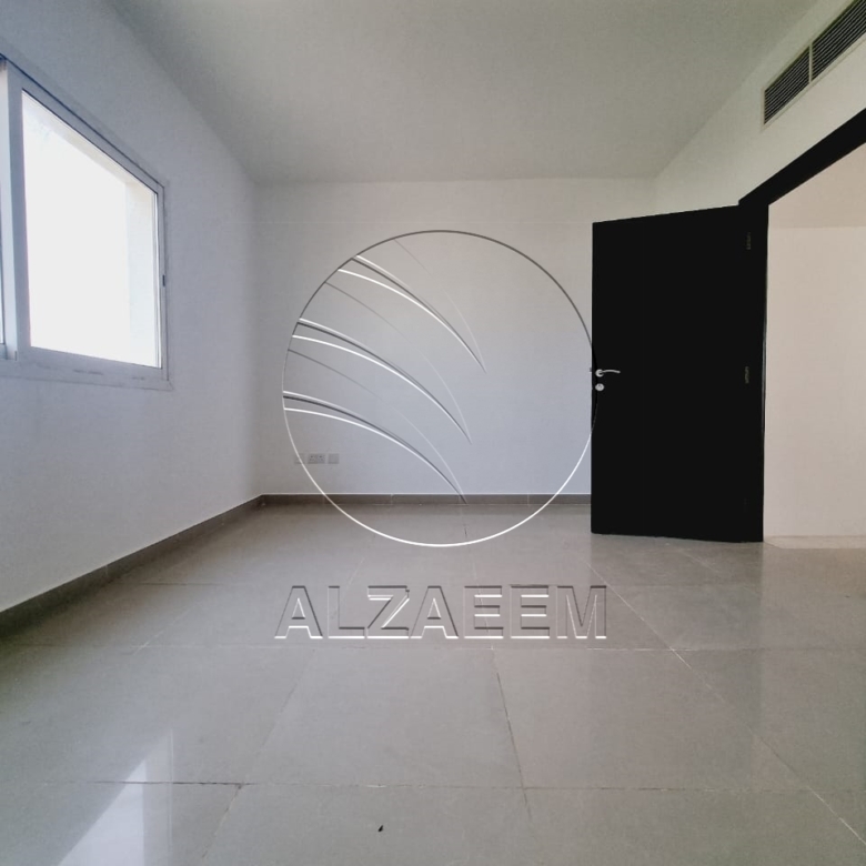 √ HOT DEAL | Perfect for Investment | Big Garden √