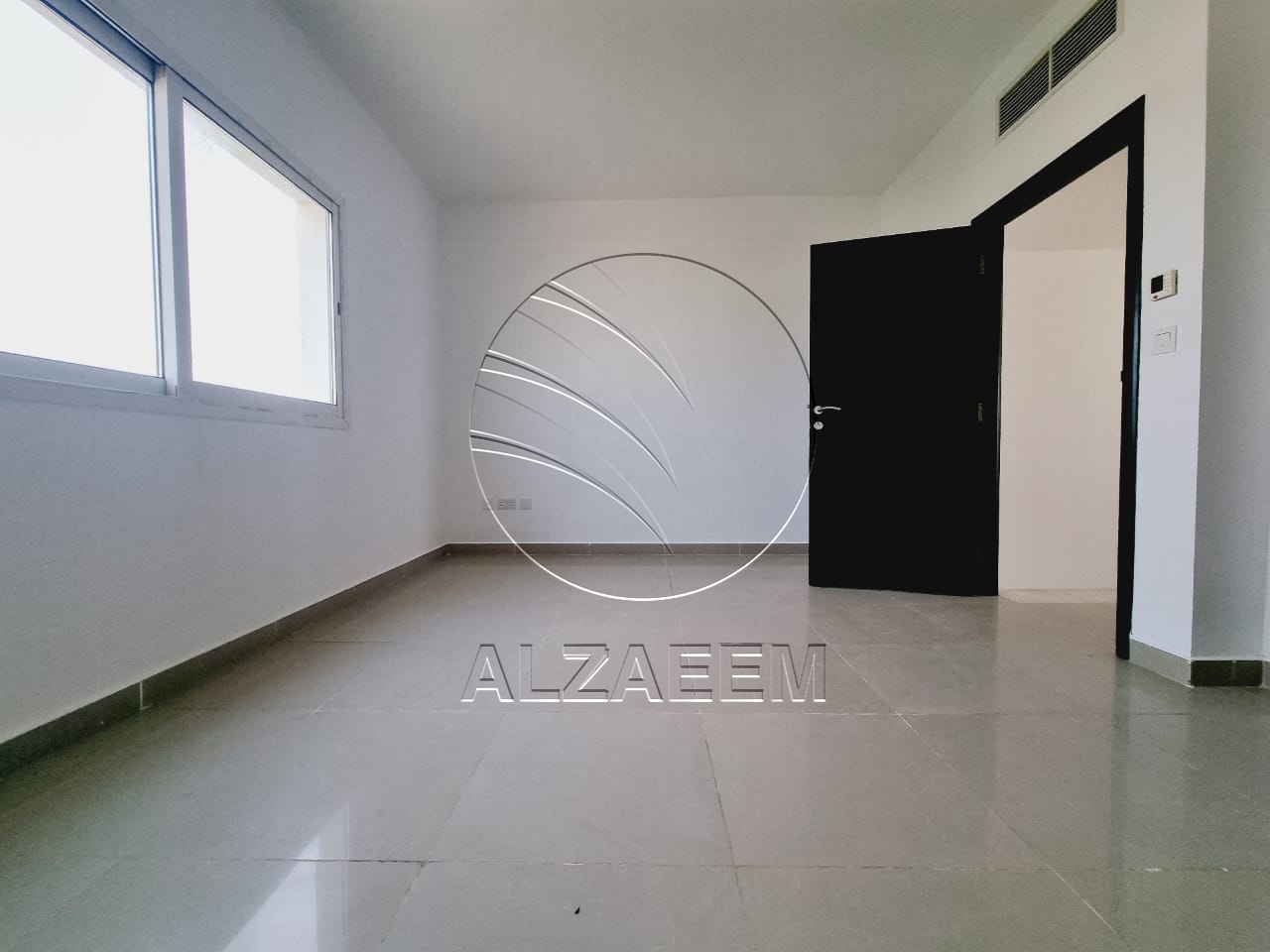 √ HOT DEAL | Perfect for Investment | Big Garden √