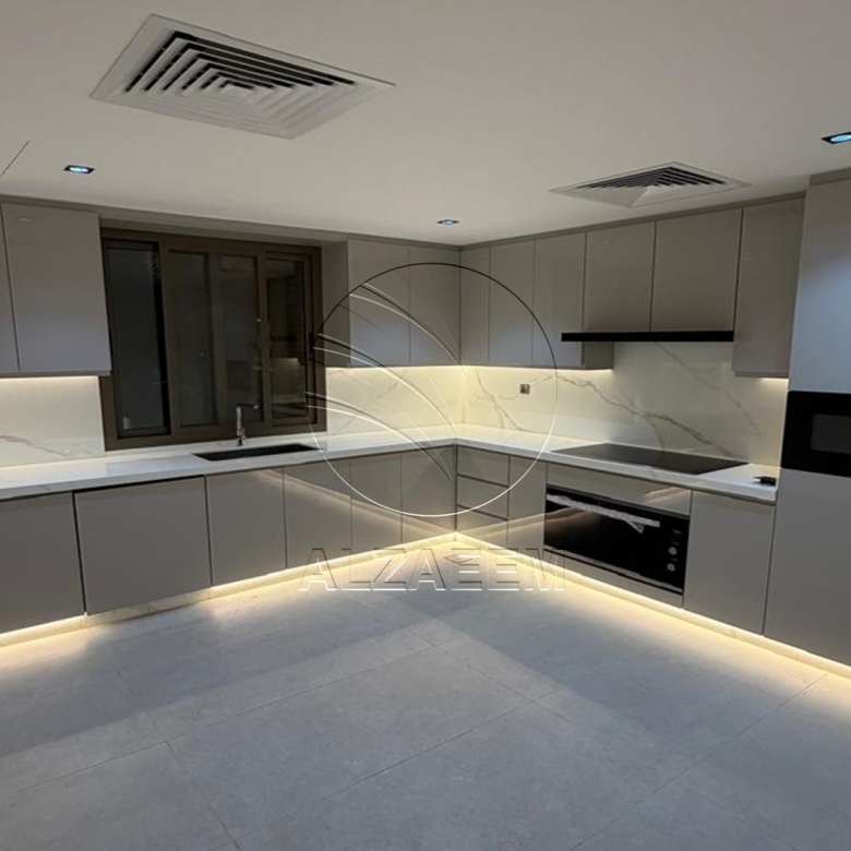 √Upgraded Villa | Move-in Ready | Premium Type√