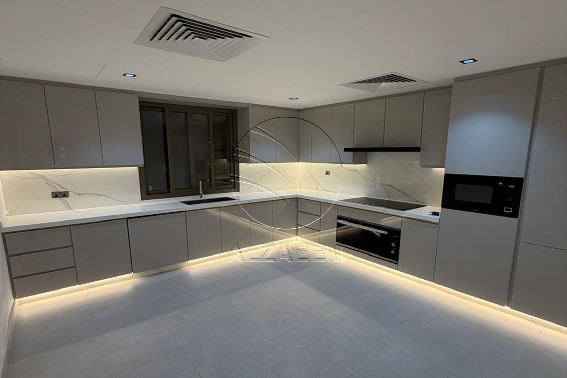 √Upgraded Villa | Move-in Ready | Premium Type√