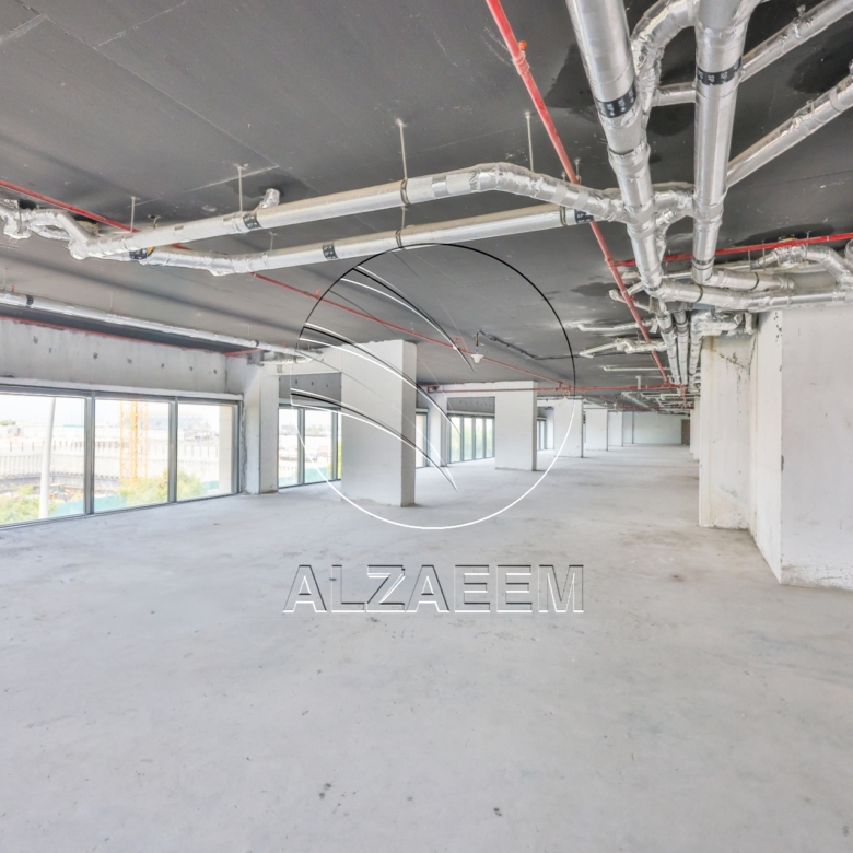 √OFFICE SPACE! Opposite New York University√