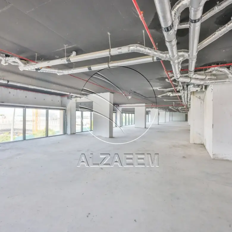 √ OFFICE SPACE! Opposite New York University √