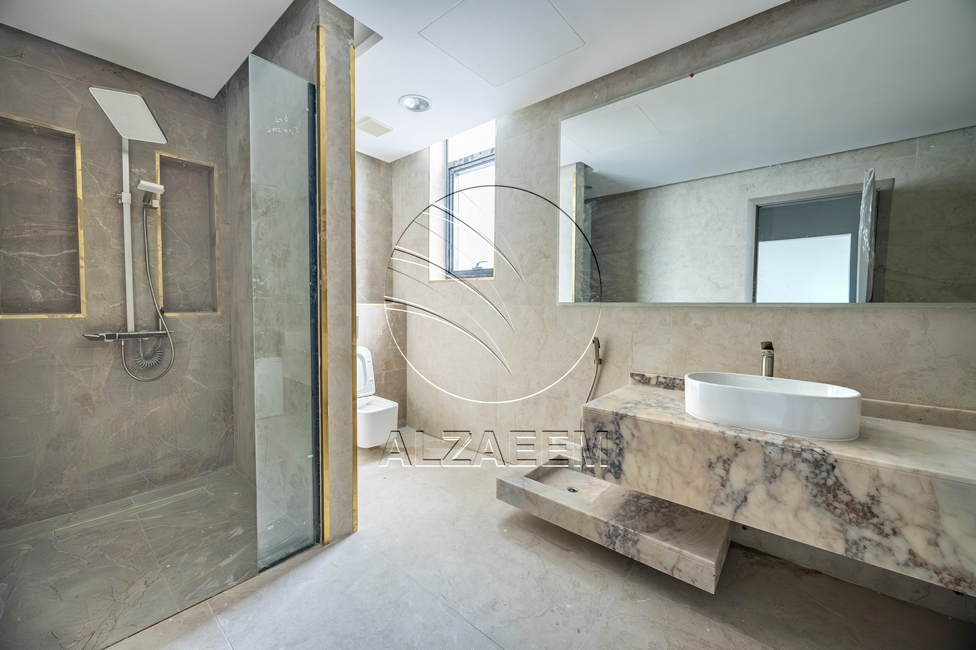√Exclusive Villa | Single Row l Private Pool√