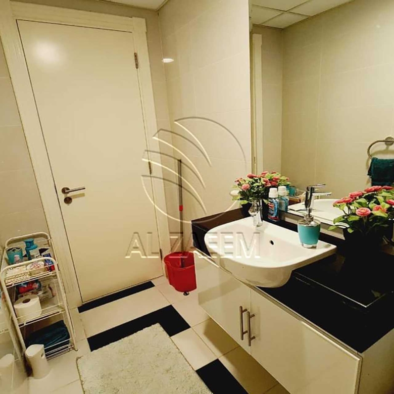 UPCOMING | Marina Views | 4 Payments | High Level